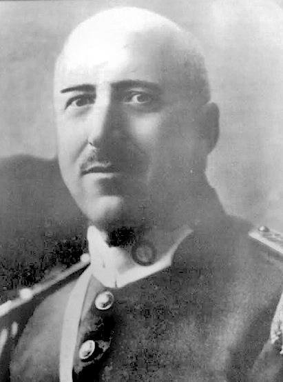 As tropas de Juvencio Lemos estavam perseguindo as for&ccedil;as de Zeca Netto
