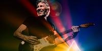Roger Waters fará show em Porto Alegre em novembro no Estádio Beira Rio