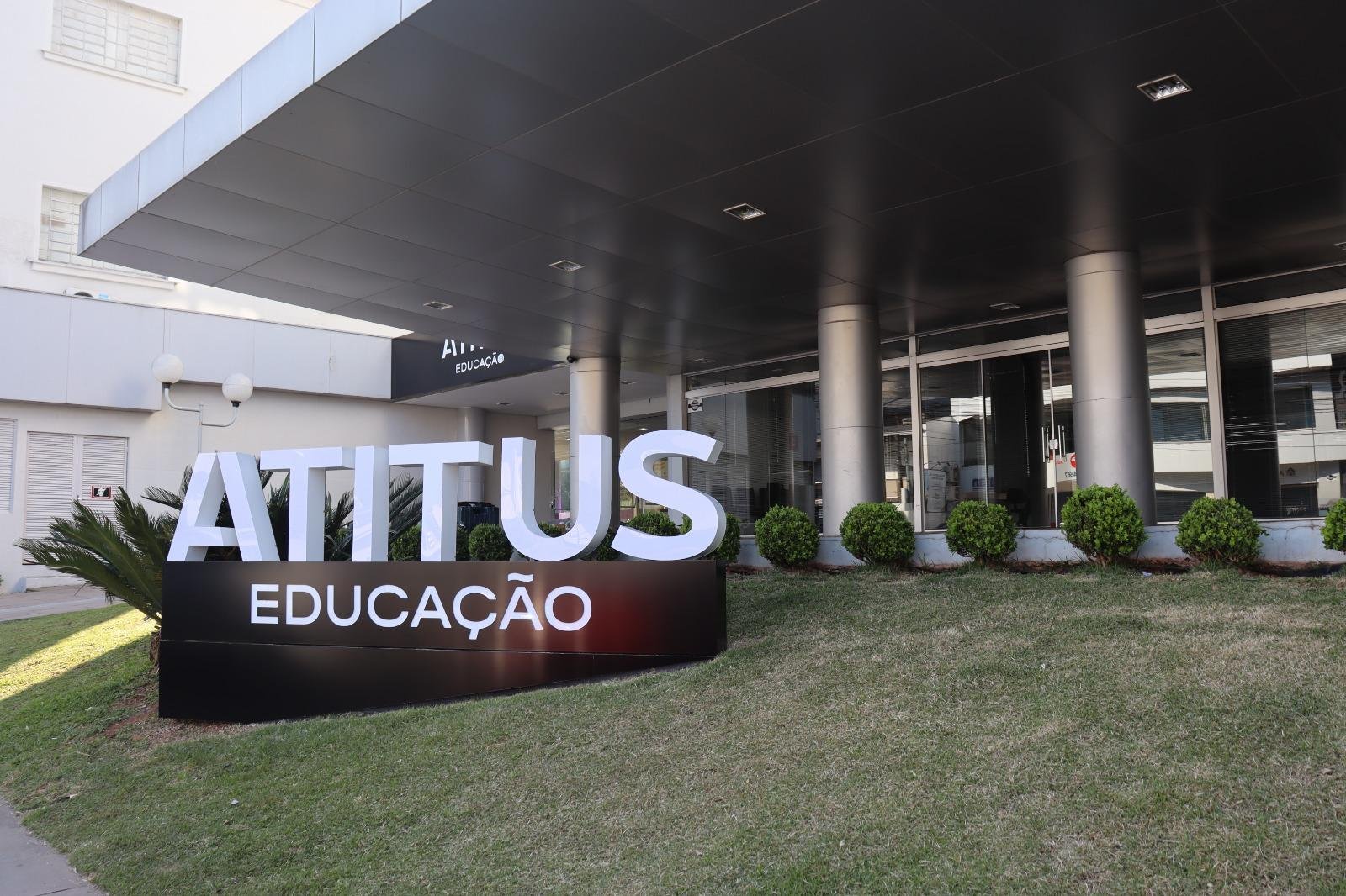 Neste vestibular s&atilde;o ofertadas 14 gradua&ccedil;&otilde;es nos campi de Porto Alegre e Passo Fundo