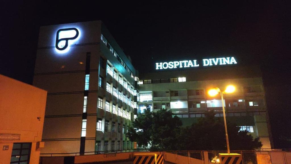 Os investimentos fazem parte de uma transi&ccedil;&atilde;o epidemiol&oacute;gica p&oacute;s-covid