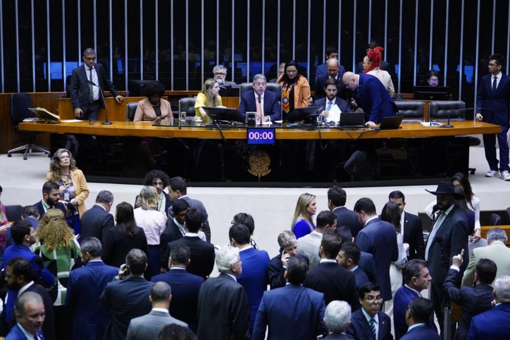 Tese afirma que povos s&oacute; t&ecirc;m direito a locais ocupados at&eacute; a promulga&ccedil;&atilde;o da Constitui&ccedil;&atilde;o, em 5 de outubro de 1988