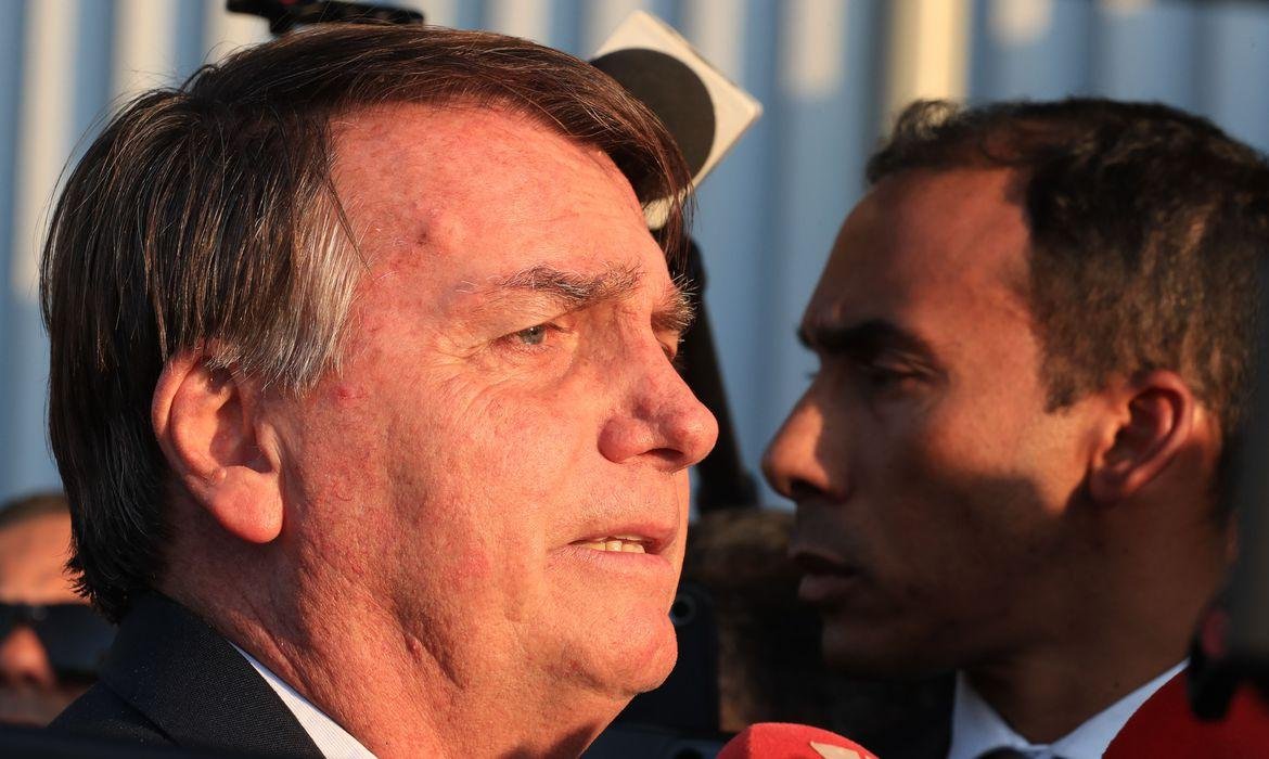 O PDT alega que o ex-presidente cometeu abuso de poder pol&iacute;tico