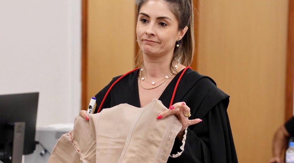 Pedidos do Minist&eacute;rio P&uacute;blico do Rio Grande do Sul (MPRS) foram acolhidos na &iacute;ntegra