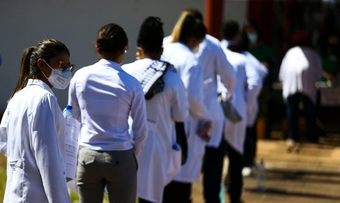 O novo valor de financiamento representa um reajuste de 39,6% em rela&ccedil;&atilde;o ao teto anterior
