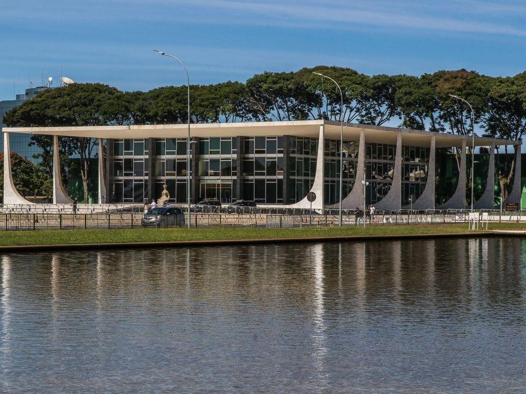 Desses R$ 26,9 bilh&otilde;es, R$ 4 bilh&otilde;es devem ser pagos pela Uni&atilde;o ainda este ano