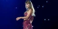 Taylor Swift traz ao Brasil turnê que pode ser a mais lucrativa da história da música