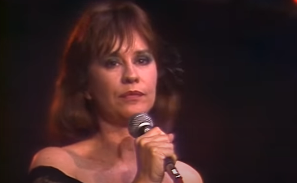 Astrud Gilberto morreu aos 83 anos na noite desta segunda-feira, 5