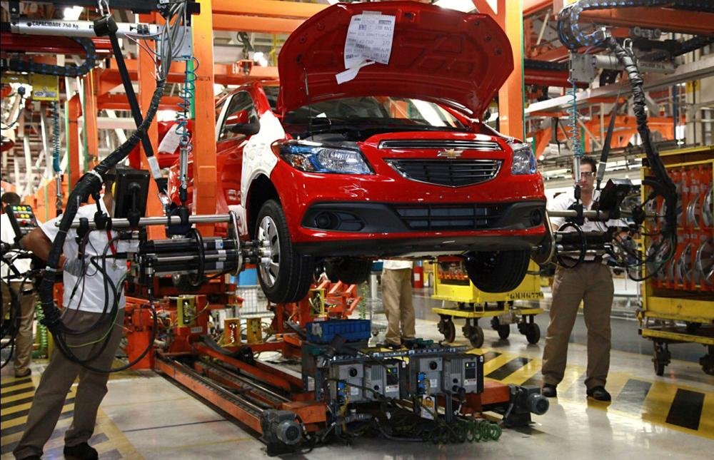 Entidade projeta que cr&eacute;dito para carros novos pode se esgotar em tempo menor que o previsto