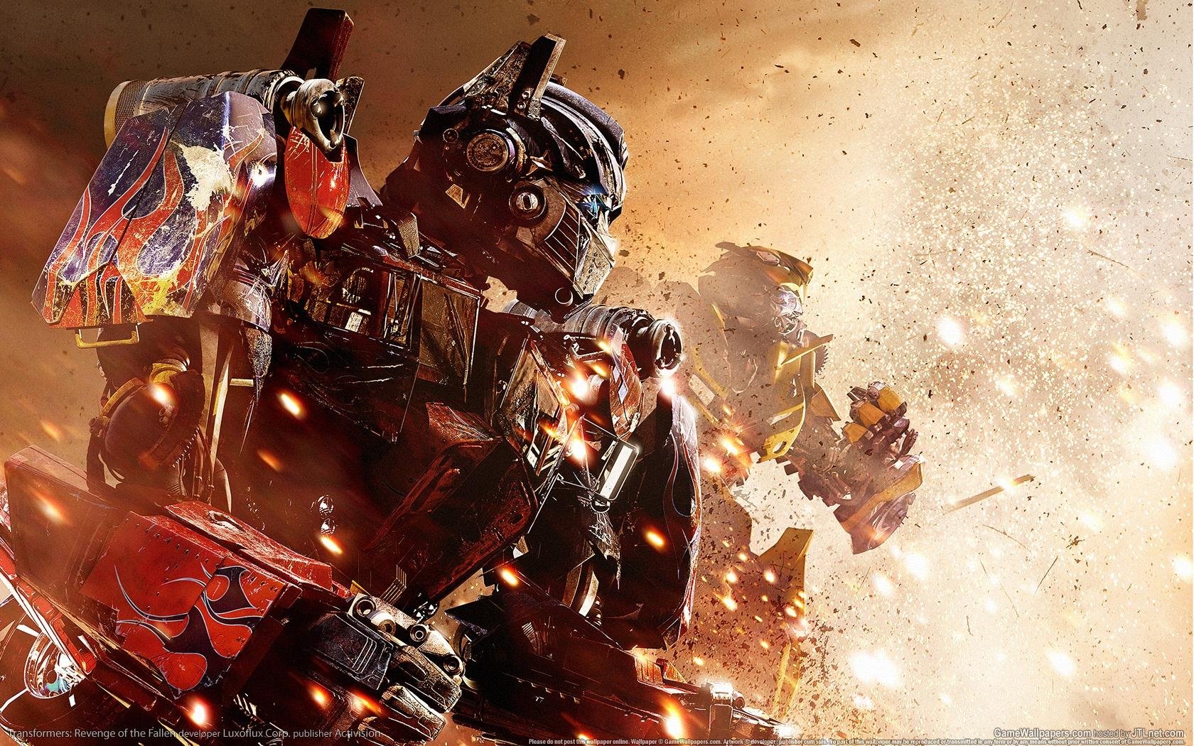 &lsquo;Transformers: O Despertar das Feras&rsquo; tem dire&ccedil;&atilde;o de Steven Caple Jr., e &eacute; ambientado nos anos 1990