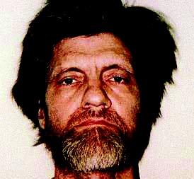Kaczynski, tinha 81 anos e foi encontrado morto nesta manh&atilde;