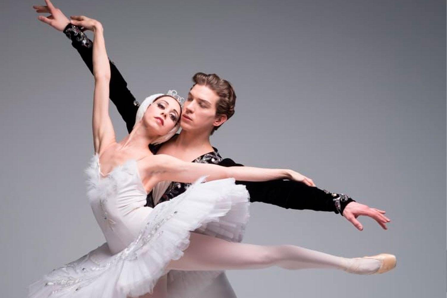 Evento de dan&ccedil;a e m&uacute;sica ser&aacute; no Teatro Univates