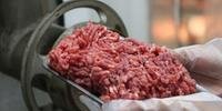 A carne bovina, que tinha participação de 43,1% no primeiro trimestre de 2021, agora está com 39%