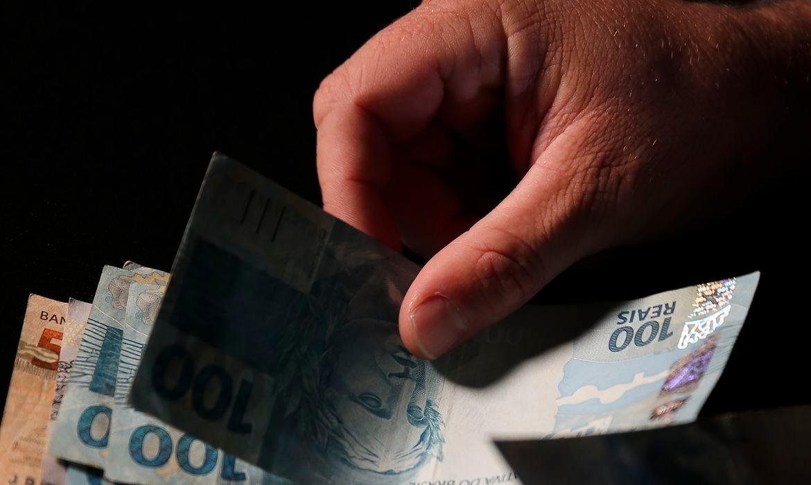 Seis ministros votaram pela tese