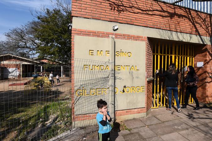 A decis&atilde;o ocorreu em sess&atilde;o ordin&aacute;ria nesta segunda-feira (12)