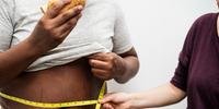 Homens obesos apresentavam maior propensão a desenvolver câncer de mama, de fígado e renal