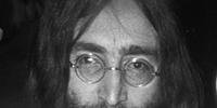 Paul não revelou qual será a música cuja voz de Lennon será recriada por IA, mas BBC aposta em 