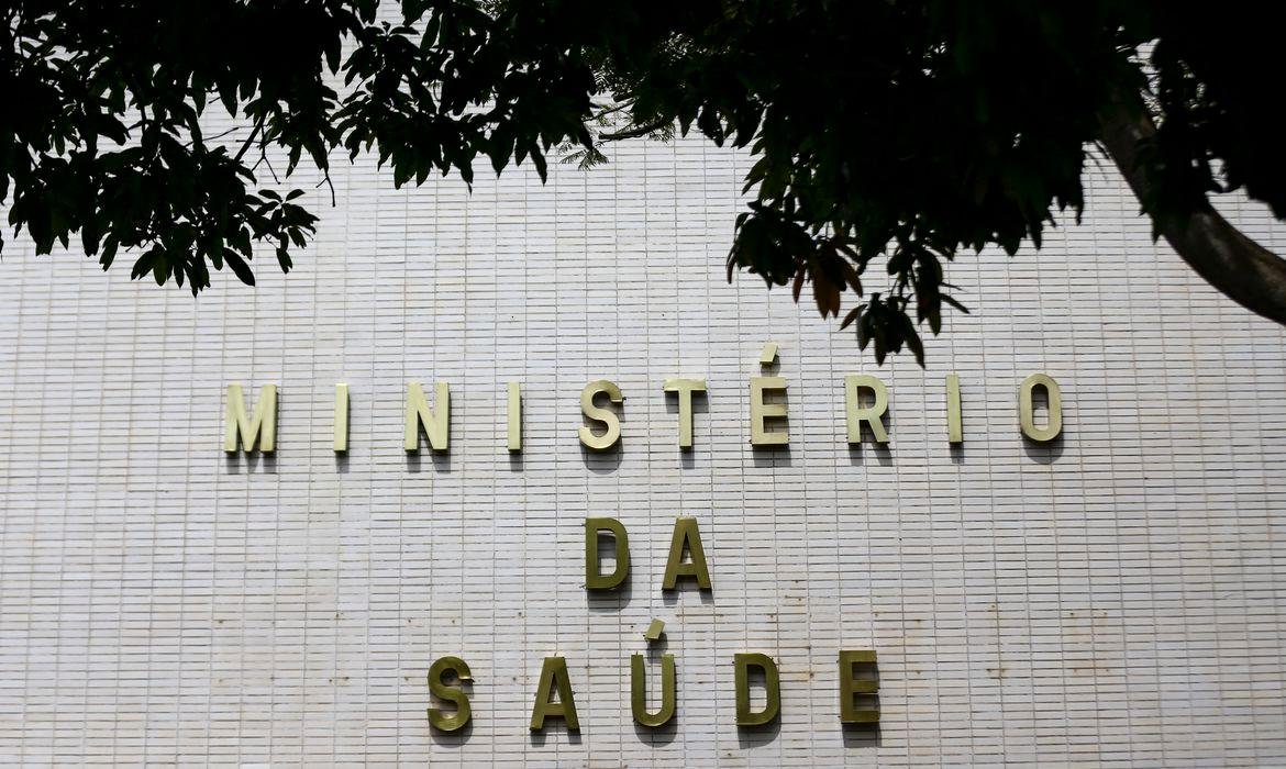 A Regi&atilde;o Sudeste &eacute; a que concentra a maioria dos registros