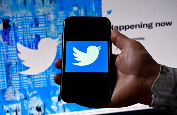 O Twitter &eacute; a maior plataforma de redes sociais que se recusa completamente a conceder licen&ccedil;as para milh&otilde;es de m&uacute;sicas em seu servi&ccedil;o