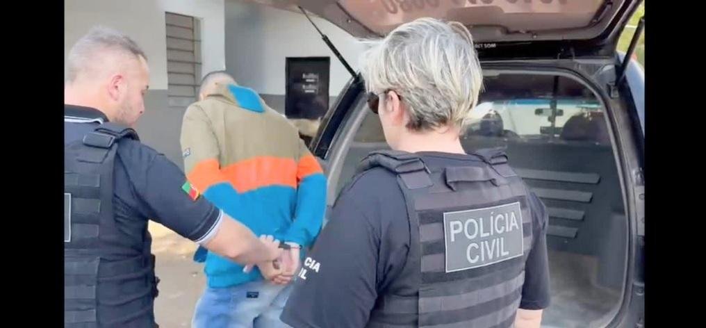 Inqu&eacute;rito deve ser conclu&iacute;do ap&oacute;s chegada dos laudos periciais