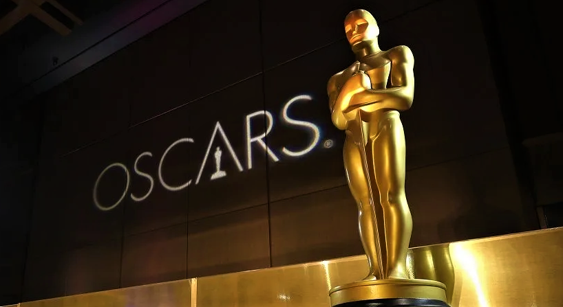 A 96&ordf; edi&ccedil;&atilde;o do Oscar vai ocorrer no dia 10 de mar&ccedil;o de 2024, novamente no Dolby Theatre, em Los Angeles