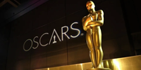 A 96ª edição do Oscar vai ocorrer no dia 10 de março de 2024, novamente no Dolby Theatre, em Los Angeles