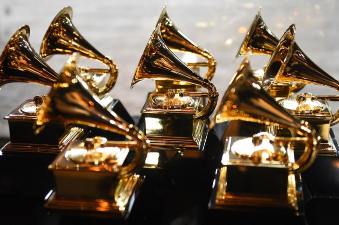 A academia estabeleceu novas regras para a pr&oacute;xima edi&ccedil;&atilde;o de uma das maiores premia&ccedil;&otilde;es dos Estados Unidos, o Grammy