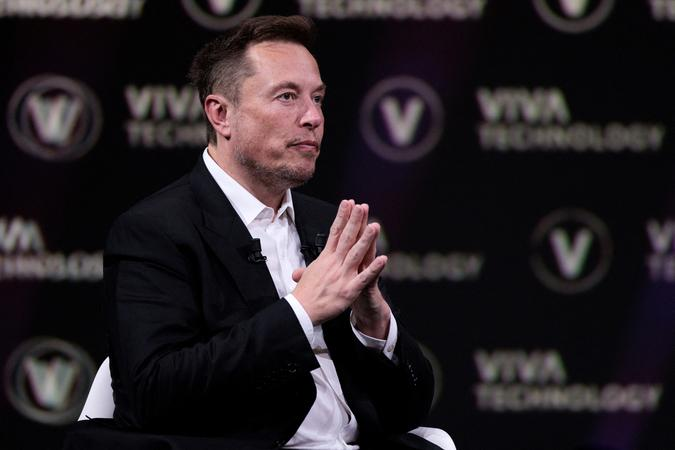 Elon Musk e o Twitter ainda n&atilde;o se pronunciaram sobre a a&ccedil;&atilde;o