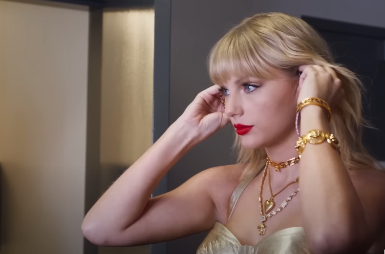 Pr&eacute;-venda hoje para shows de Taylor Swift nos dias 19 de novembro, no Rio, e 24 de novembro, em S&atilde;o Paulo