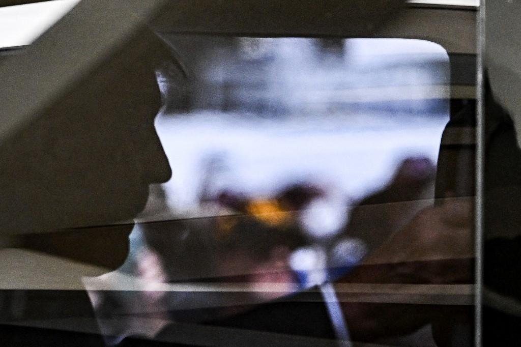 Trump j&aacute; se declarou inocente de todas as acusa&ccedil;&otilde;es, que cobrem sete poss&iacute;veis crimes diferentes