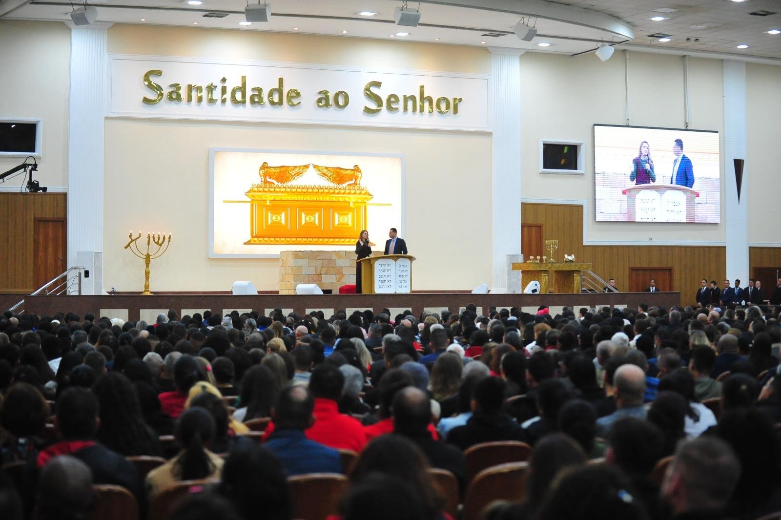 As reflex&otilde;es do casal mostraram a import&acirc;ncia de lidar com a inseguran&ccedil;a conjugal de forma sens&iacute;vel e compassiva. E que somente um esfor&ccedil;o conjunto &eacute; capaz  de superar desafios e fortalecer os relacionamentos.
