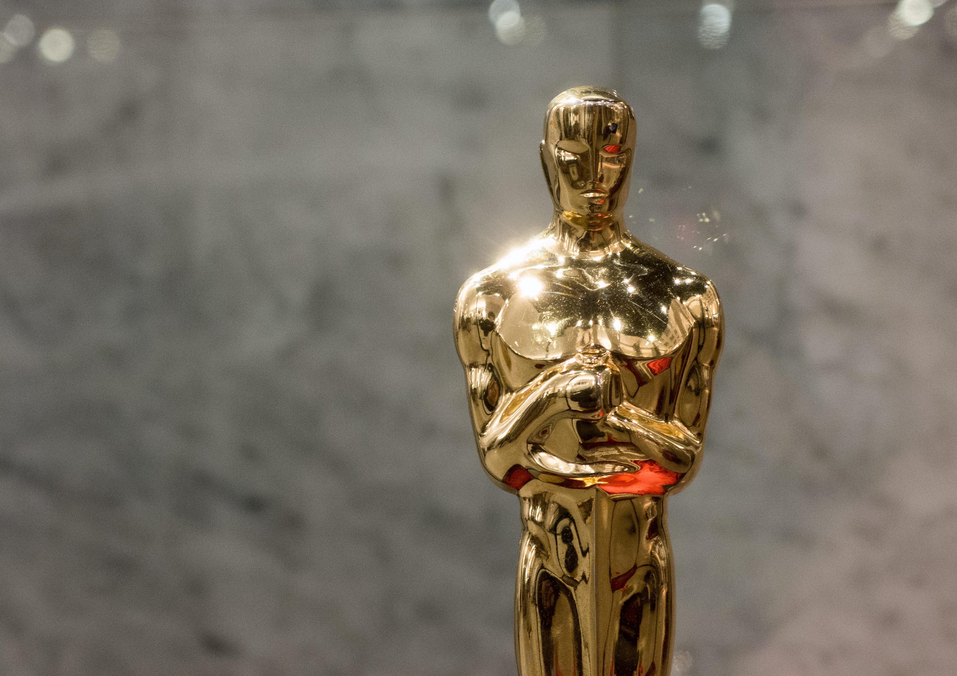 Produ&ccedil;&otilde;es precisar&atilde;o ficar mais tempo em exibi&ccedil;&atilde;o e em mais salas de cinema para concorrer &agrave; principal categoria do Oscar