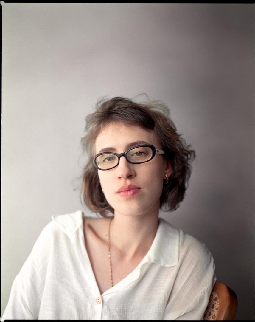 Nina Nicolaiewsky e quarteto de cordas &eacute; a atra&ccedil;&atilde;o de hoje do Ecarta Musical