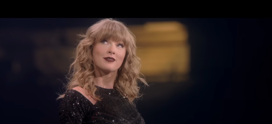 Taylor, fen&ocirc;meno pop da atualidade, far&aacute; seis shows no Brasil, em novembro deste ano, em S&atilde;o Paulo e no Rio de Janeiro
