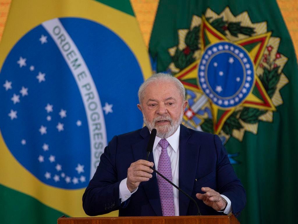Plano Safra integra a&ccedil;&otilde;es para minimizar resist&ecirc;ncias do setor