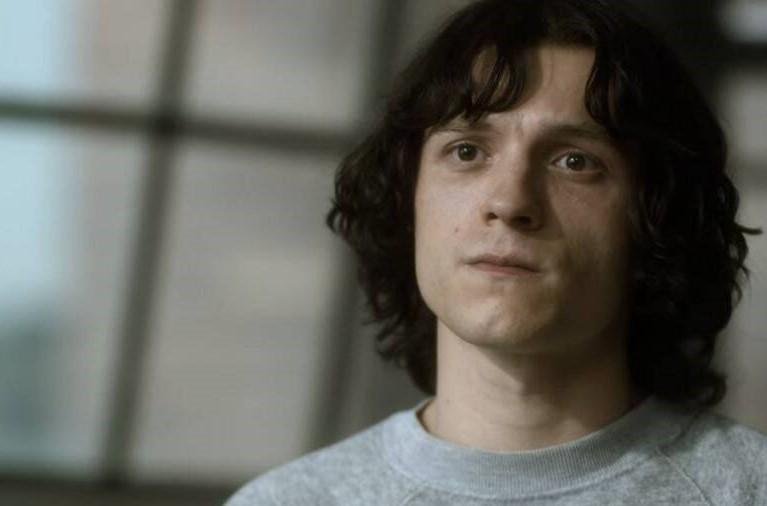 Tom Holland voltou a comentar as cr&iacute;ticas negativas recebidas da produ&ccedil;&atilde;o com apenas 31% de aprova&ccedil;&atilde;o da cr&iacute;tica especializada