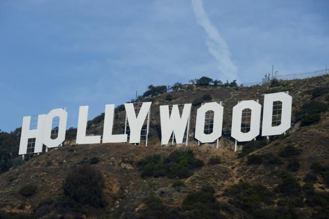 Seria a primeira vez que roteiristas e atores de Hollywood fariam uma greve simult&acirc;nea desde 1960