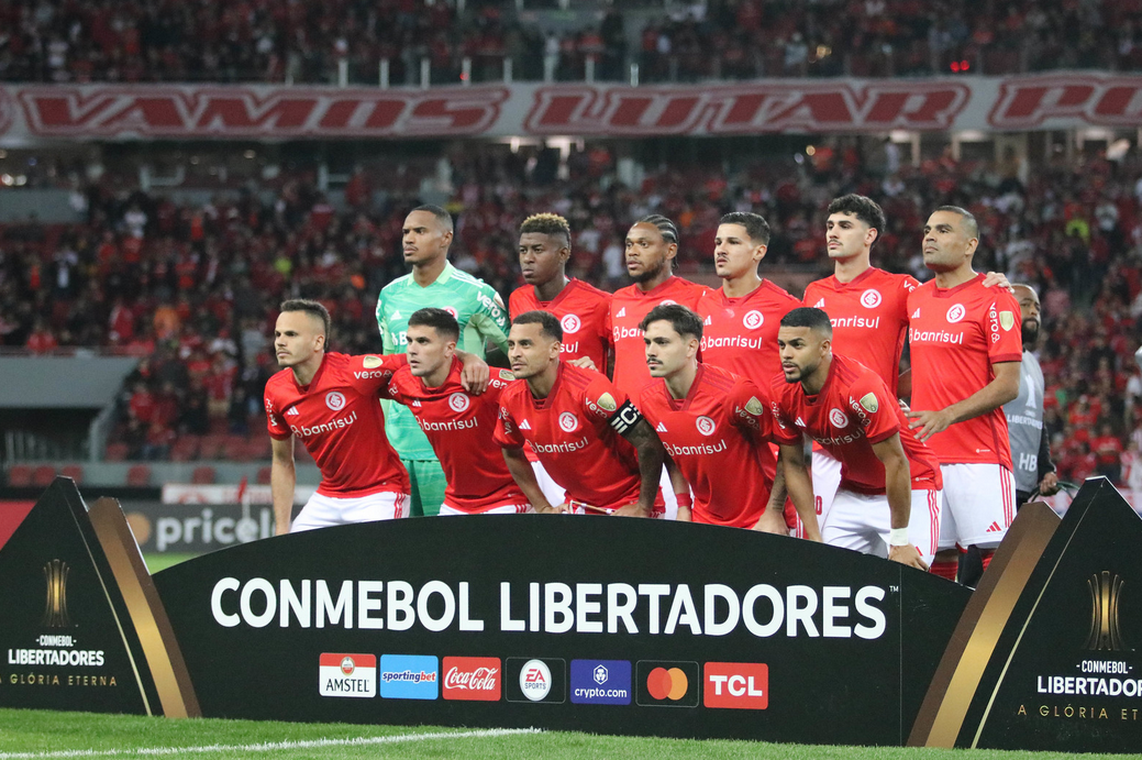 Colorado ter&aacute; vantagem de decidir em casa na pr&oacute;xima fase