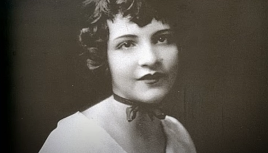 Patr&iacute;cia Galv&atilde;o foi escritora, diretora, tradutora, desenhista, jornalista e militante comunista