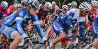Mais de 250 atletas se inscreveram para participar da 5ª etapa do Campeonato Gaúcho de Ciclismo