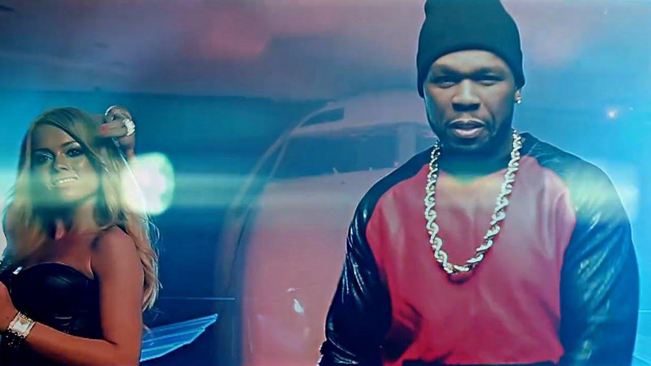 O rapper americano 50 Cent acaba de filmar "Os Mercen&aacute;rios 4", com Sylvester Stallone