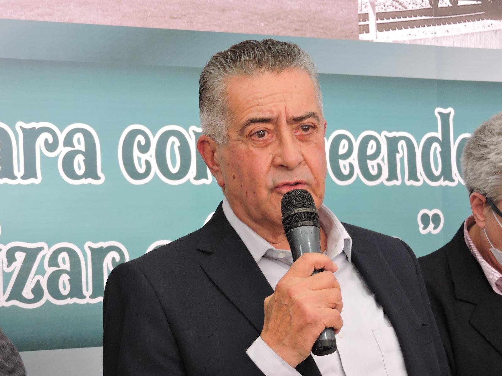 Julgamento de impeachment est&aacute; marcado para 6 de julho