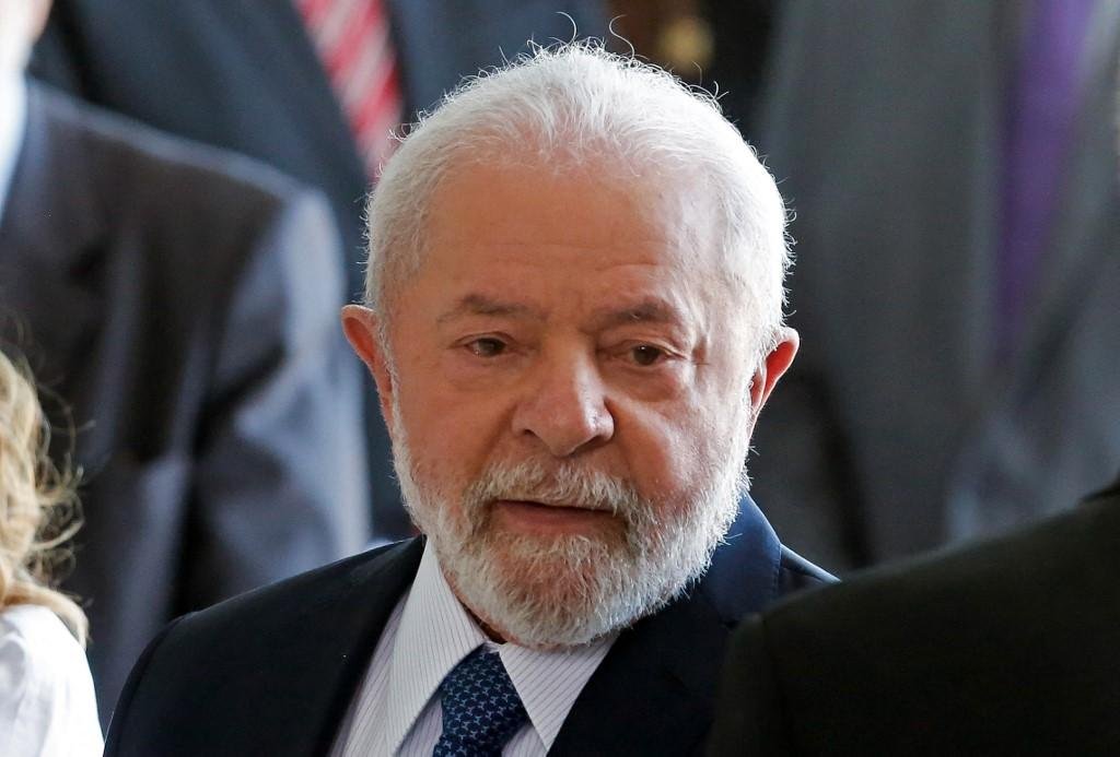 Em caso de descumprimento por parte das empresas, a multa vai corresponder a dez vezes o valor do sal&aacute;rio pago