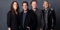 Banda The Eagles fará turnê de despedida
