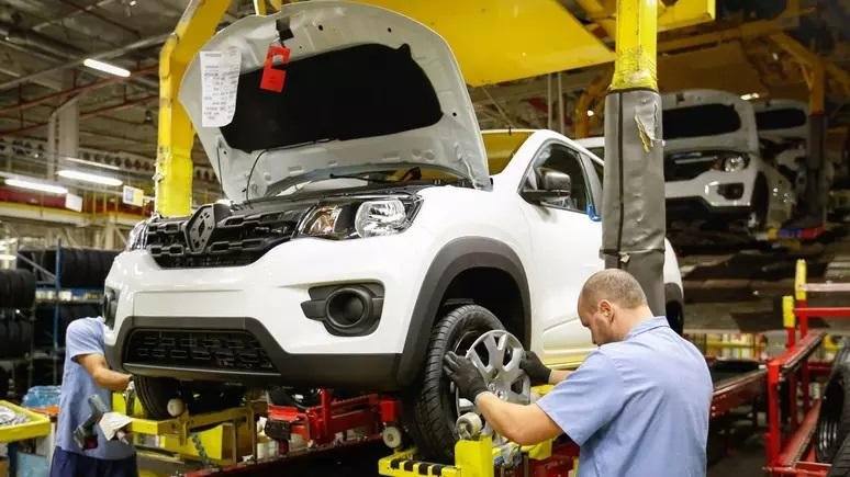 Empresa busca adotar boas pr&aacute;ticas nas suas unidades