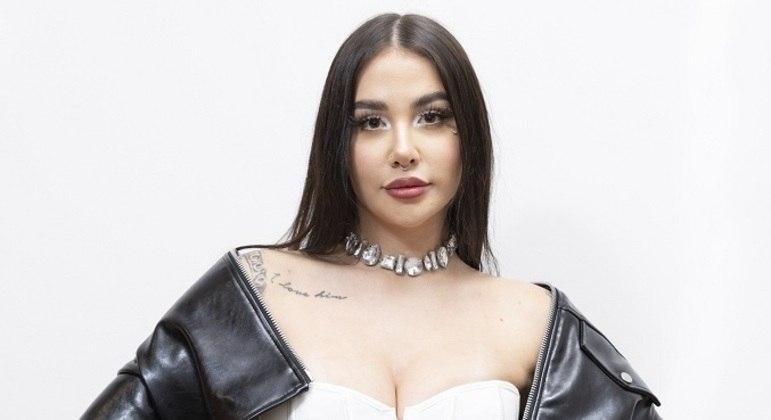 Vic &eacute; a nona eliminada do reality ap&oacute;s Zona de Risco acirrada com aliados