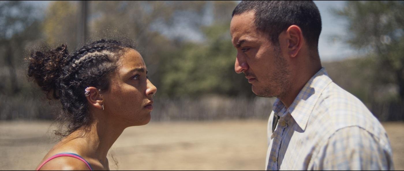 S&eacute;rie "Canga&ccedil;o Novo" ter&aacute; premi&egrave;re mundial no dia 14 de agosto no 51&ordm; Festival de Cinema de Gramado