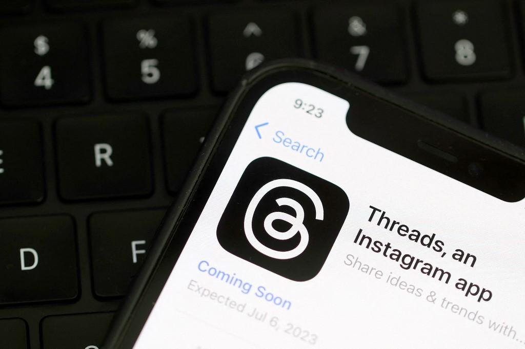 Adam Mosseri afirma que a nova rede n&atilde;o tem por objetivo substituir o Twitter, mas criar um lugar 'menos raivoso' para conversa&ccedil;&otilde;es