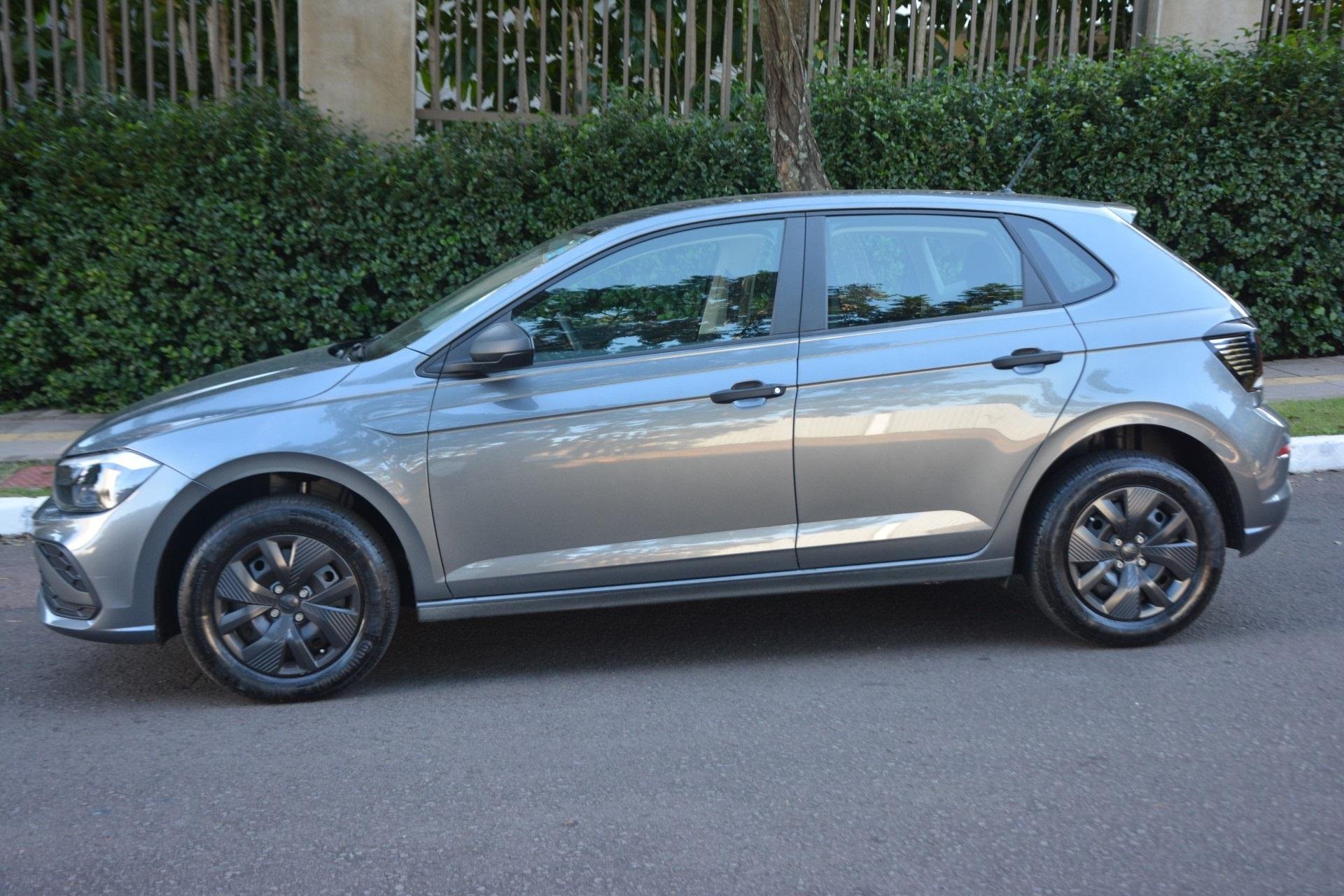Modelos mais &ldquo;acess&iacute;veis&rdquo; do Programa Carro Popular eram, em grande parte, carros com pre&ccedil;o acima dos R$ 80 mil