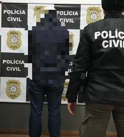 Desde o in&iacute;cio do desaparecimento de Priscila, a pol&iacute;cia colheu elementos e tomou depoimentos, sobretudo de parentes e amigos pr&oacute;ximos da v&iacute;tima. A desconfian&ccedil;a em torno da participa&ccedil;&atilde;o do primo no crime surgiu em seguida.