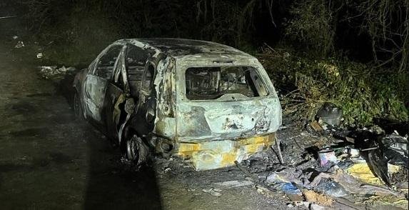 Suspeito do crime, ex-companheiro da atual namorada da v&iacute;tima, foi preso pelos agentes do DHPP